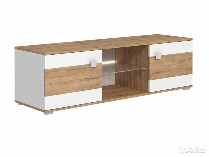 Тумба на тв современная