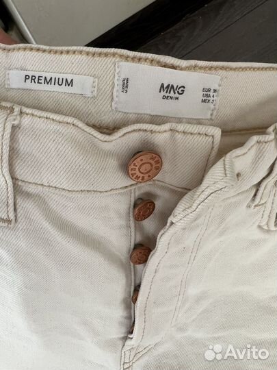 Женские вещи пакетом 42 44