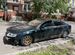 Audi A6 3.1 MT, 2006, 335 000 км с пробегом, цена 550000 руб.