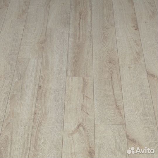 Ламинат AlsaFloor Jefferson 435