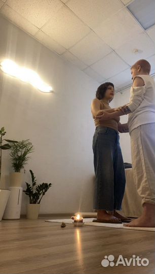 Гвоздестояние/Обучение на проводников