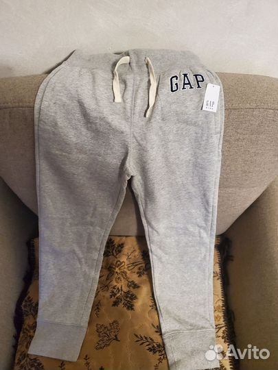 Спортивный костюм GAP детский