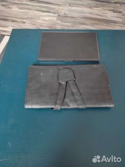 Аксессуары