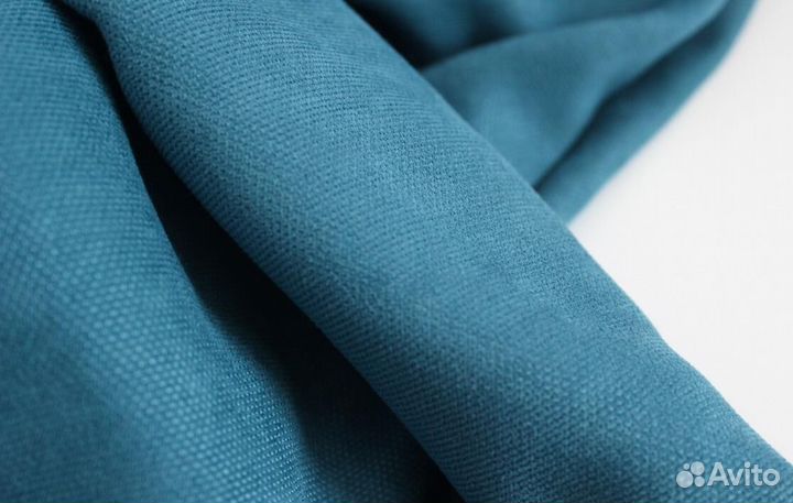 Готовые шторы