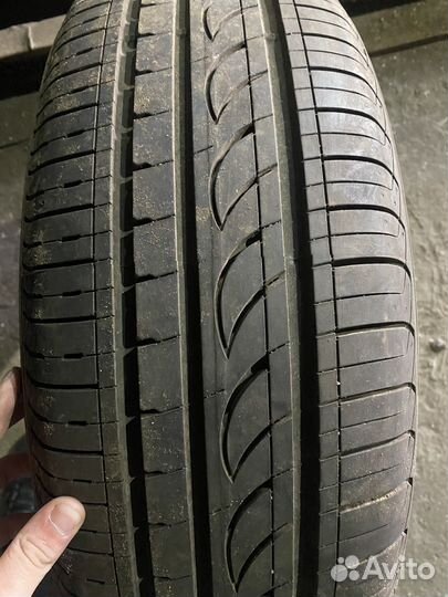 Formula Energy 215/65 R16 98H