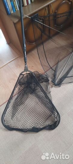 Все для рыбалки бу