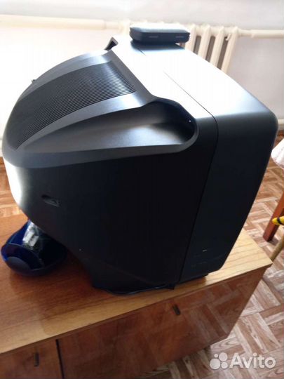 Телевизор бу