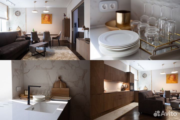 Твой лучший фотограф Москва