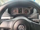 Volkswagen Jetta 1.4 МТ, 2011, 148 000 км объявление продам
