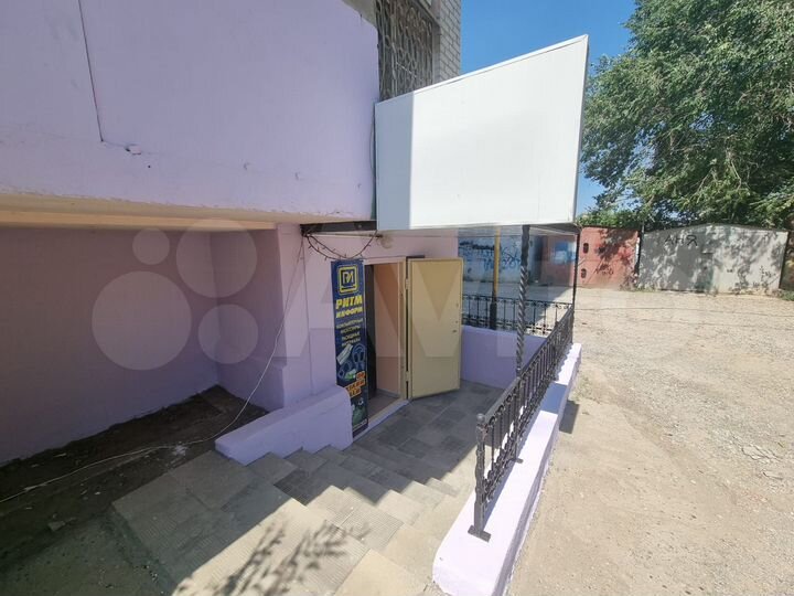 Продажа или аренда помещения, 102 м²