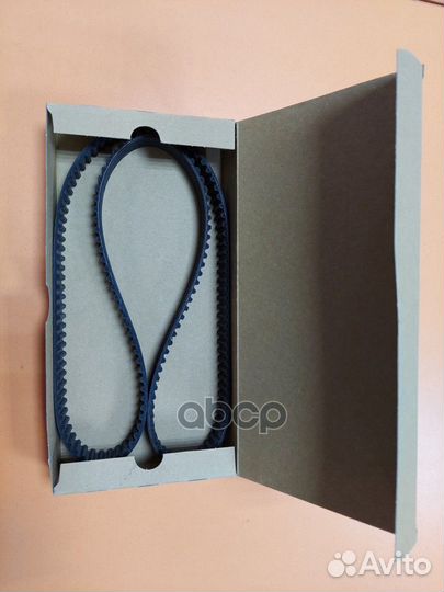 Ремень грм 04E109119 VAG