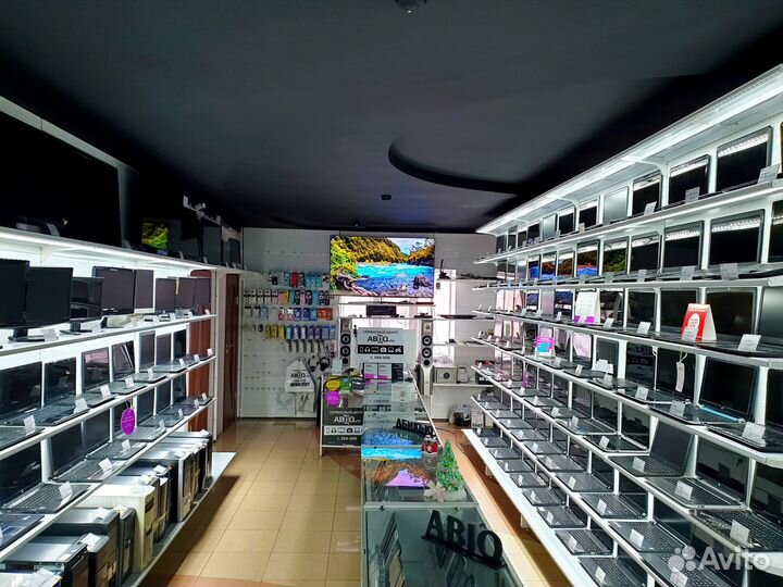 Диск Sony Playstation 2 Thrillville off the rails