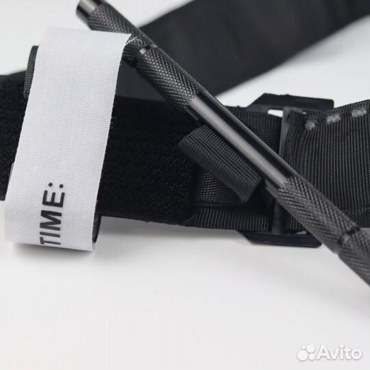 Турникет C-A-T 95 см. с металлическим воротком