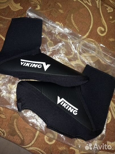 Конькобежные чехлы(утеплённые)