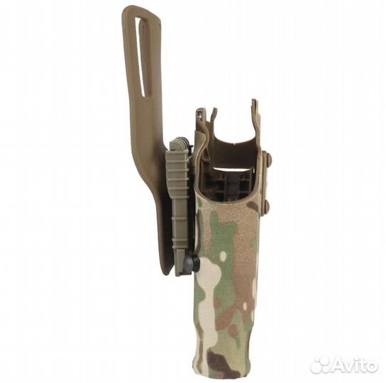 Кобура реплика Glock Safariland ALS 6354DO