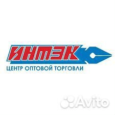 Продавец Непродовольственных Товаров