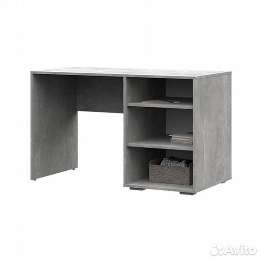 Стол письменный 