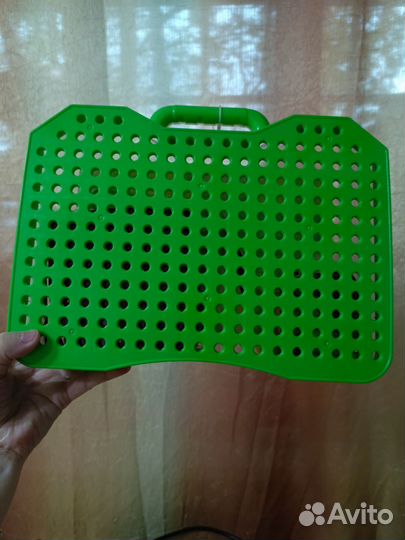 Конструктор 