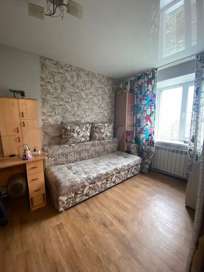 Дом 234 м² на участке 20 сот.