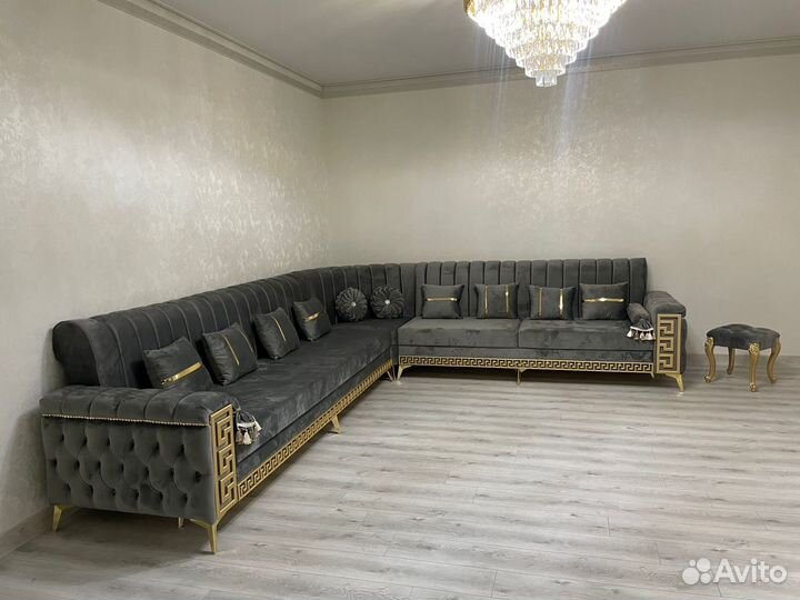 Мягкая мебель угловой диван угловые диваны