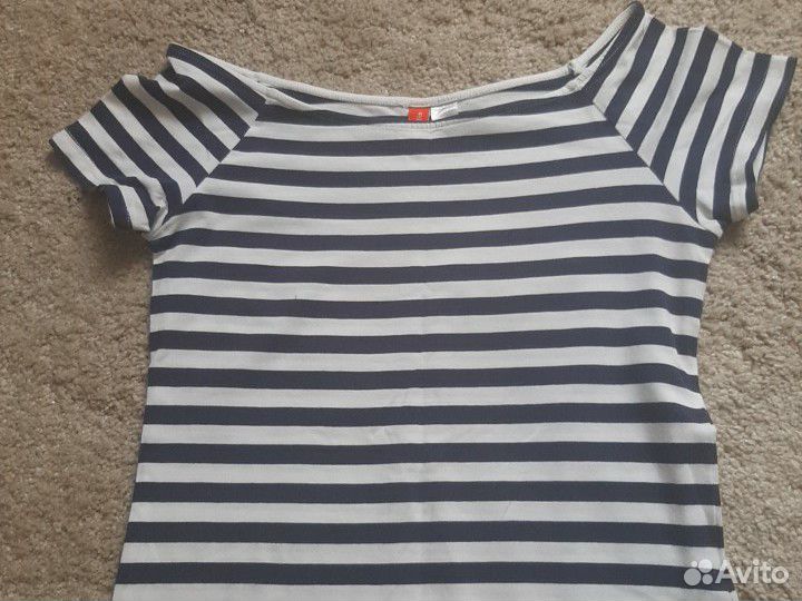 Спортивная одежда