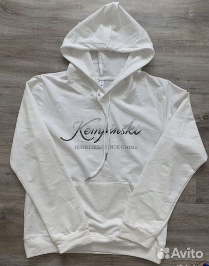 Женская одежда пакетом