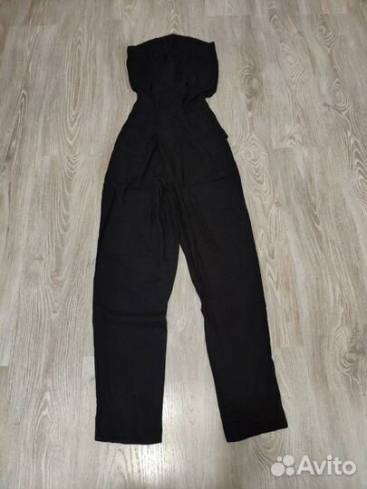 Комбинезон хлопок из Финляндии Lindex