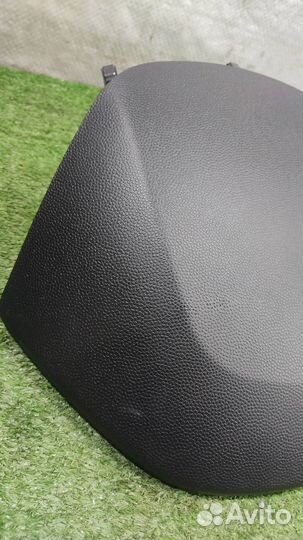 Козырек панели приборов Hyundai IX35 2011