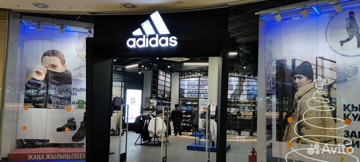 Свой человек в Казахстане