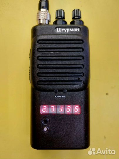 Optim sn long отзывы. Грос штурман. Штурман 230м3. Штурман 230м. Рация прием.