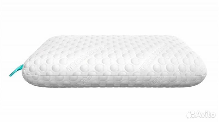 Анатомическая подушкаAlpha Technology M и L