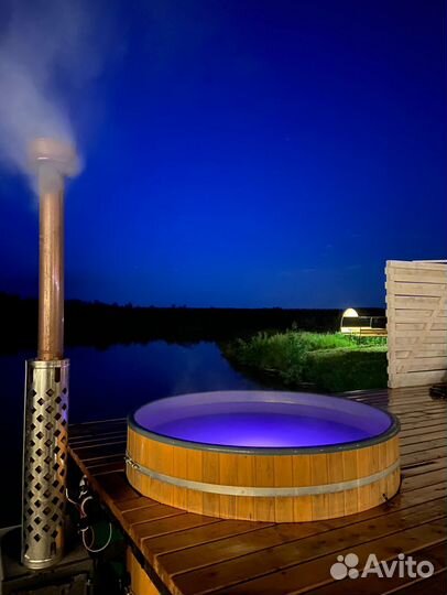 Купель SD/loll1O1842