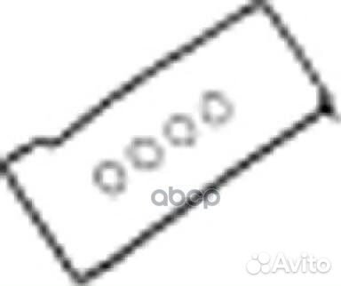 К-кт.прокл.ГБЦ mercedes benz W202/W210 95