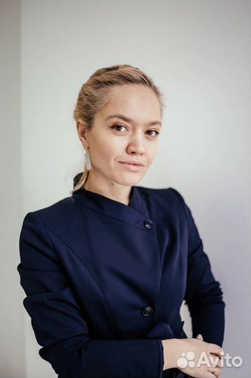 Юрист авторские права, арбитраж