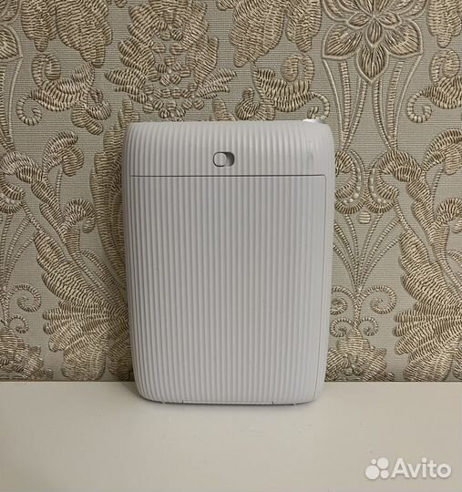 Принтер instax mini link 2