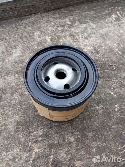 Фильтр масляный на ваз 2101