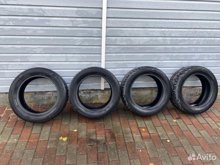 Matador MP 47 Hectorra 3 205/55 R16