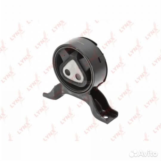Lynxauto ME-2577 Опора дифференциала зад