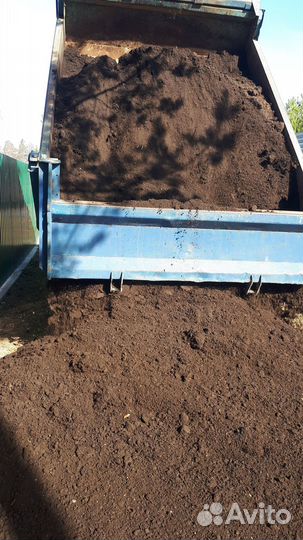 Земля садовая почву для оранжерей