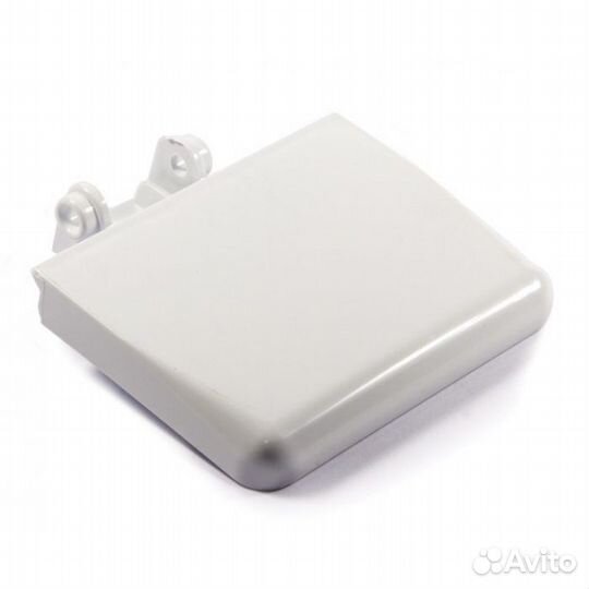 Ручка люка стиральной машины Zanussi Electrolux