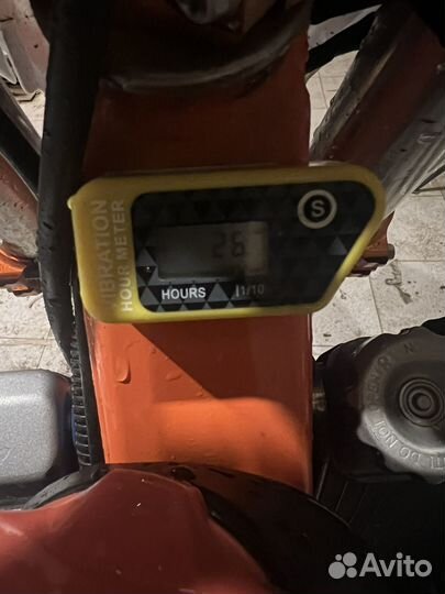 Авантис 300 про