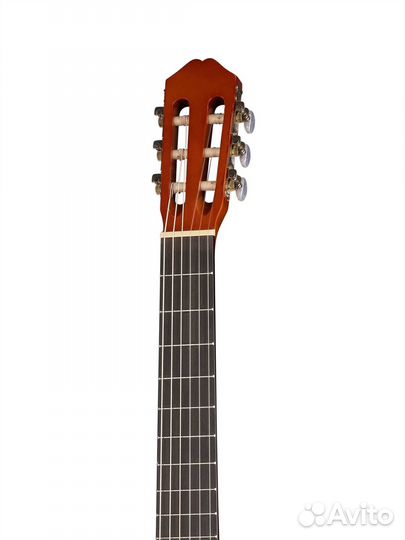 C957-N Классическая гитара, Caraya