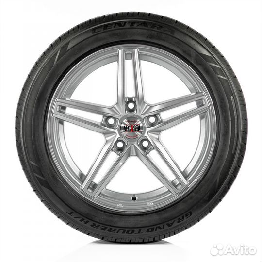 Centara Grand Tourer H/T 255/50 R19 107W