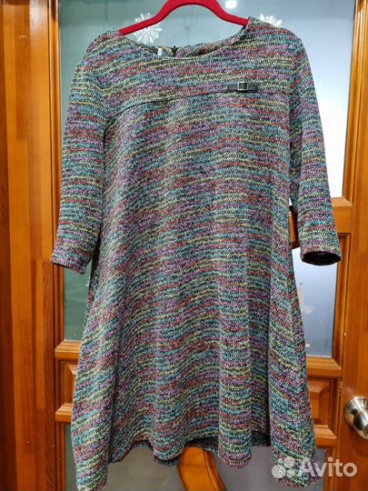 Вещи для беременных