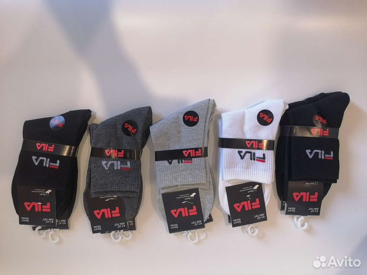 Продам Носки мужские отличного качества
