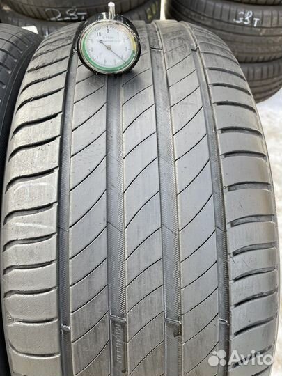 Michelin Primacy 4 235/45 R18