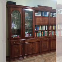 Ayollar kokrak porno video