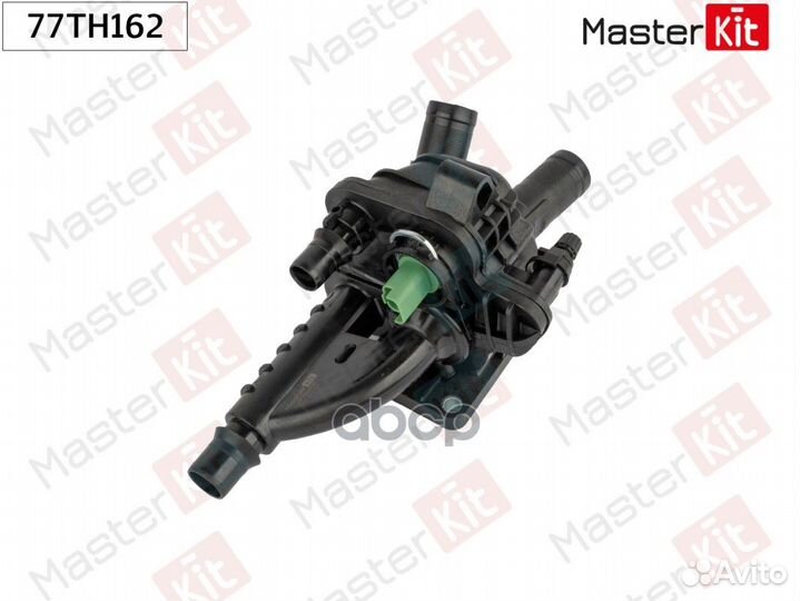 77TH162 Термостат peugeotcitroen 83C 77TH162