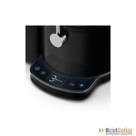 Соковыжималка zelmer ZJE6800