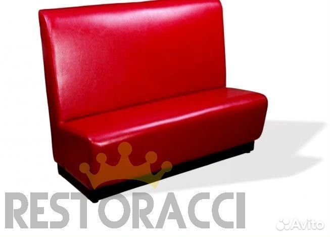 Барная мебель от производителя напрямую